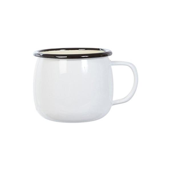 LveX^bO(CAPTAIN STAG) BBQp Rbv z[[}OJbv zCg 400ml UH-501