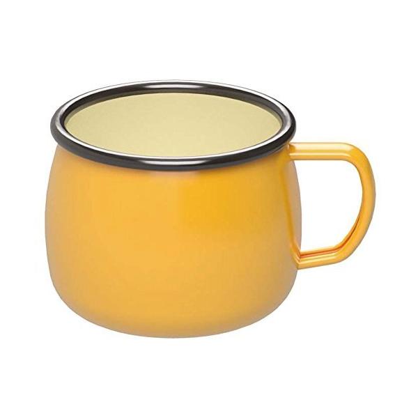 LveX^bO(CAPTAIN STAG) BBQp Rbv z[[}OJbv CG[ 400ml UH-503