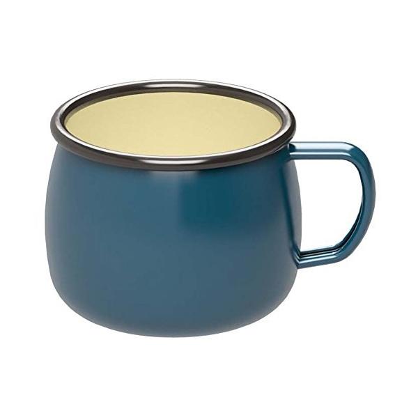 LveX^bO(CAPTAIN STAG) BBQp Rbv z[[}OJbv _[Nu[ 400ml UH-504