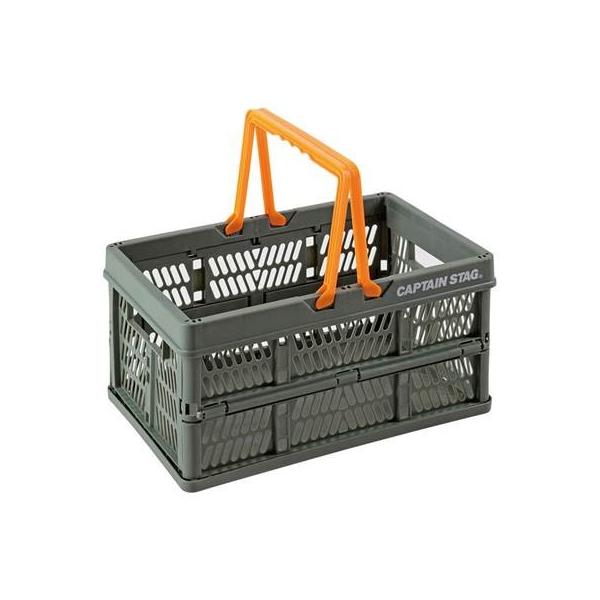 LveX^bO(CAPTAIN STAG) ܂肽 Rei JS tH[fBO nfB Rei t STCY O[ UL-1041