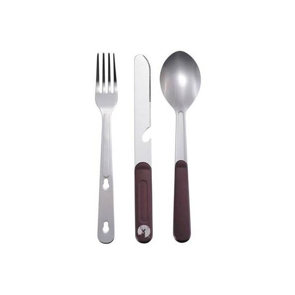 LveX^bO(CAPTAIN STAG) }`c[ @\c[ Jg[Zbg CS}`c[ Jg[ 4@\ UM-1539