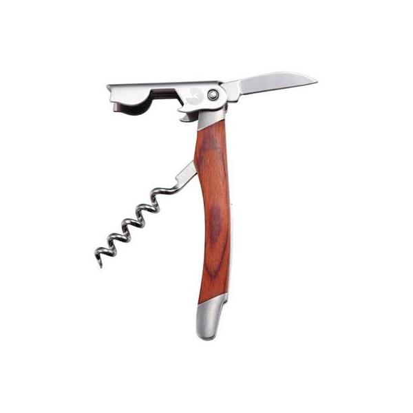 LveX^bO(CAPTAIN STAG) }`c[ @\c[ \GiCt CS}`c[ 3@\ UM-1540