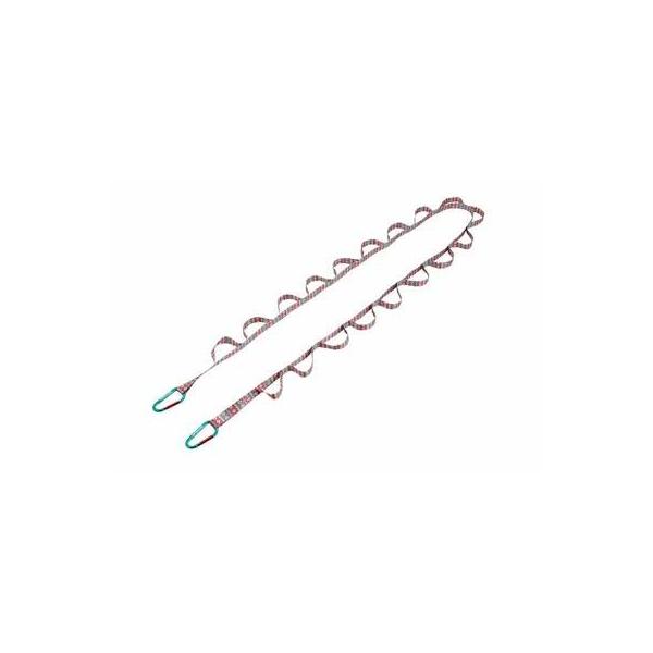 LveX^bO Lvpi OsO tFX Jrit [v[v