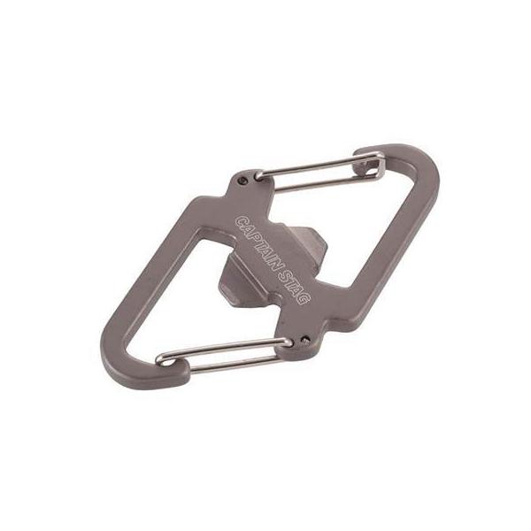 LveX^bO(CAPTAIN STAG) Jri A~ANZT[ _uJri&amp;{gI[vi[ 𔲂 `^O[ UM-1873