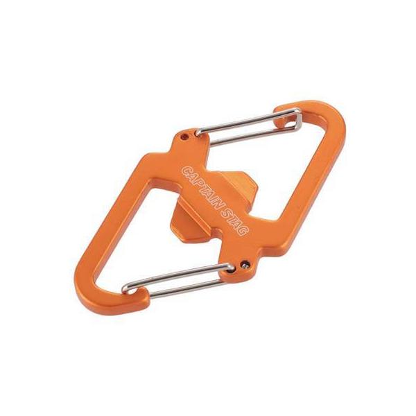 LveX^bO(CAPTAIN STAG) Jri A~ANZT[ _uJri&amp;{gI[vi[ 𔲂 IW UM-1874