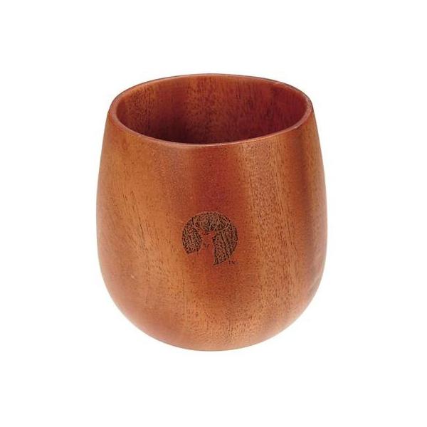 LveX^bO(CAPTAIN STAG) ؐ H Rbv Jbv }O hbvJbv 240ml EbhuX UP-2578