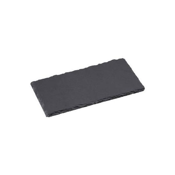 LveX^bO(CAPTAIN STAG) }`X[gv[g 23×12cm UP-2593