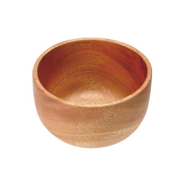 LveX^bO(CAPTAIN STAG) ؐ H ǂԂ 550ml EbhuX UP-2606