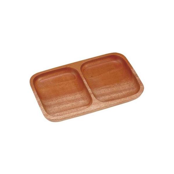 LveX^bO(CAPTAIN STAG) ؐ H v[g p^ d؂v[g2 EbhuX UP-2608