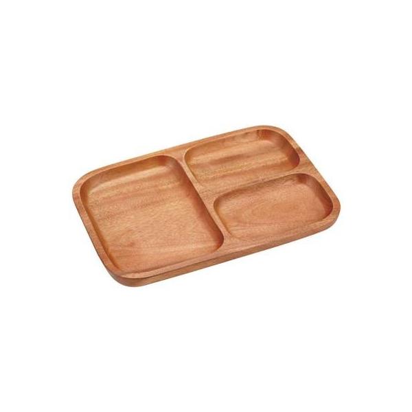 LveX^bO(CAPTAIN STAG) ؐ H v[g p^ d؂v[g3 EbhuX UP-2609