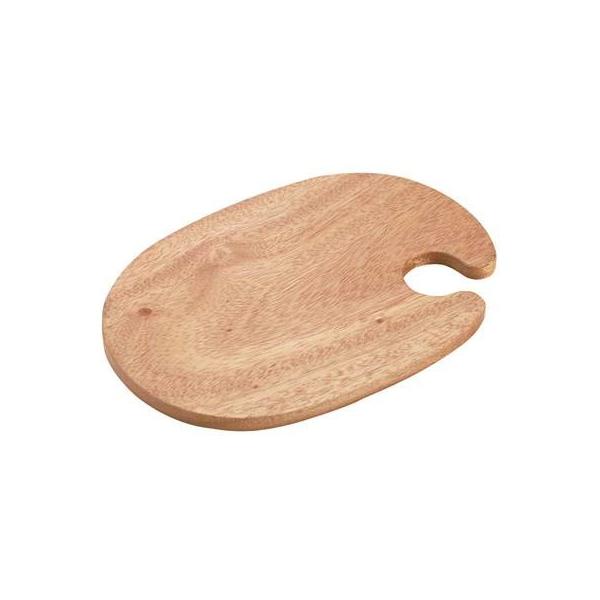 LveX^bO(CAPTAIN STAG) ؐ H v[g pbg^v[g EbhuX UP-2610