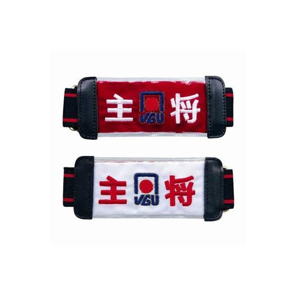 j`[ xgr(JGU}[Nt) UPM3R