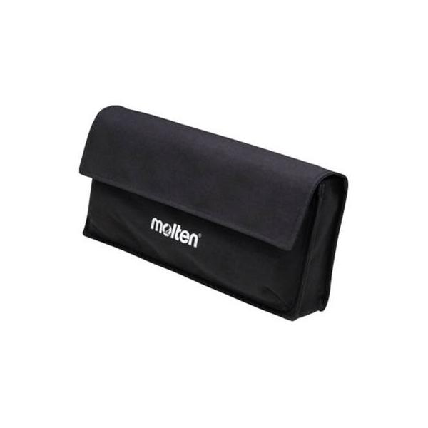 molten(e) LOobO fW^C}`WUD0010pP[X UR0010