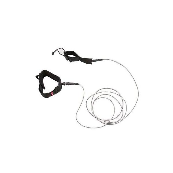 LveX^bO HB [VR[h SUP AN 10ft US-1072