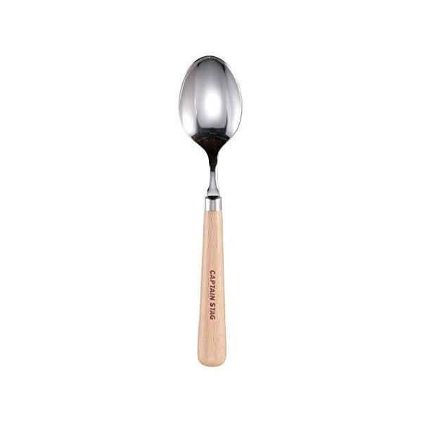 LveX^bO(CAPTAIN STAG) Jg[ Xv[ XeX { EbhuX UW-2005