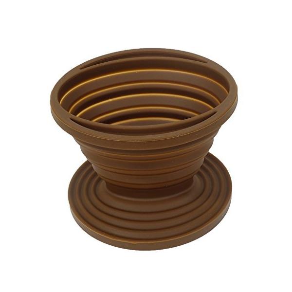 LveX^bO(CAPTAIN STAG) Lv BBQ R[q[hbp[ uEUW-3508