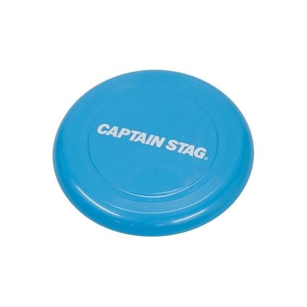 LveX^bO(CAPTAIN STAG) vCObY tCOfBXN u[ CS V UX-2578