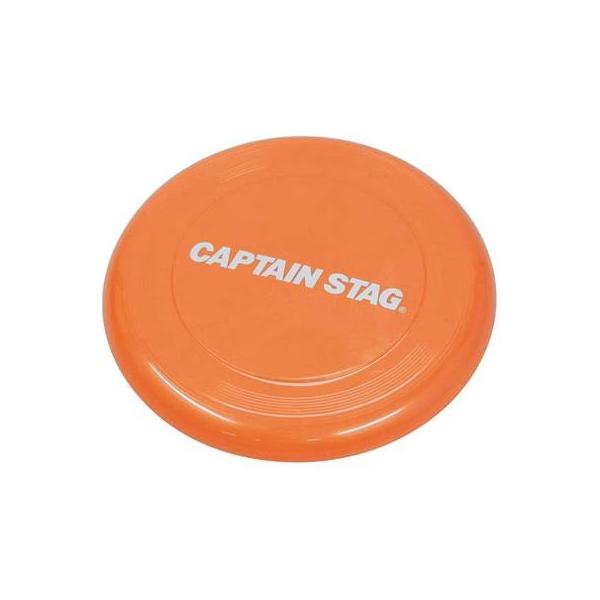LveX^bO(CAPTAIN STAG) vCObY tCOfBXN IW CS V UX-2579