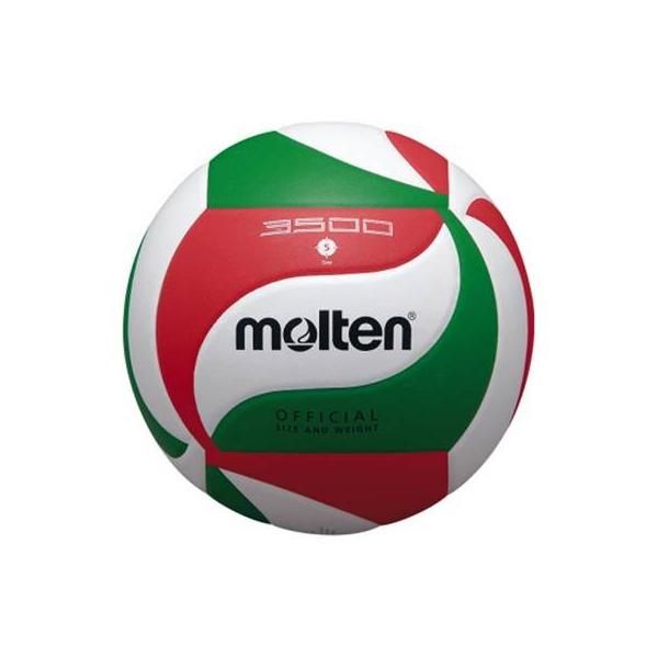 molten(e) o[{[5 K V5M3500