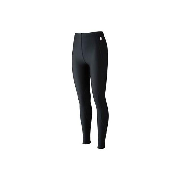 CW-X STYLE FEEE ロング(WOMEN'S) VCY639