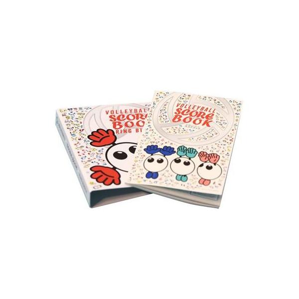 ~JTo[{[XRAubNEoC_[ZbgVG-0038