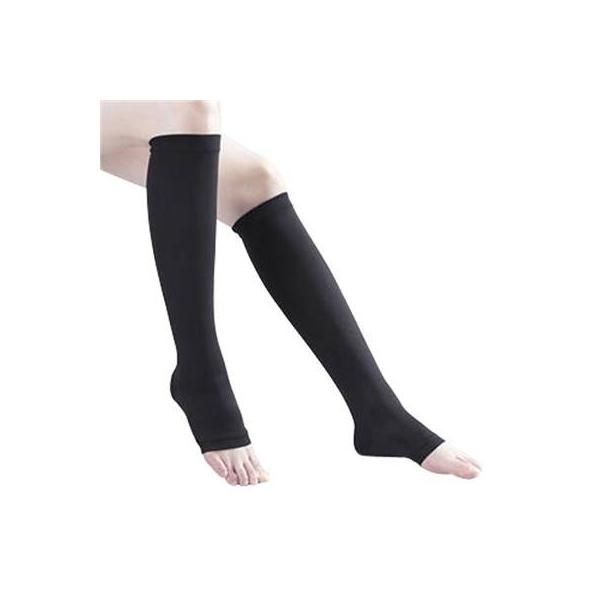 t@Ce(phiten) TI\bNX(TI+Ag) ܐI[v ubN LL25-27cm 1409VW441106