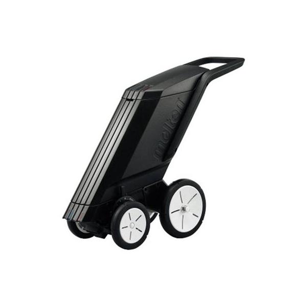 molten(e) CJ[ [U[Ci[4 (tB[hp5cm/싅p7.6cm) WG0024-0507