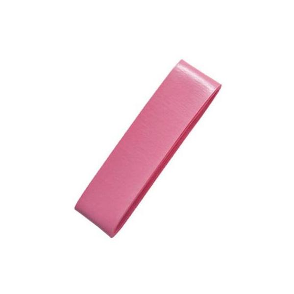 Lucent([Zg) EFbgObve[v sN XLE-5181