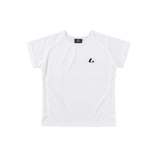 [Zg fB[X Q[Vc (݂Ȃ) zCg XLH2270 M