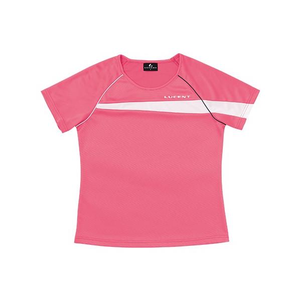 [Zg(lucent) fB[X Q[Vc ݂ȂisNj XLH-2311 L