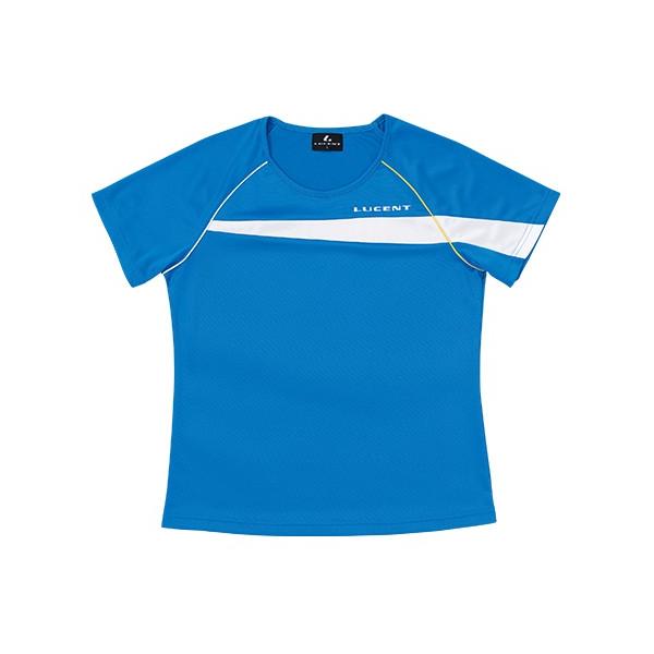 [Zg(lucent) fB[X Q[Vc ݂Ȃiu[j XLH-2317 M