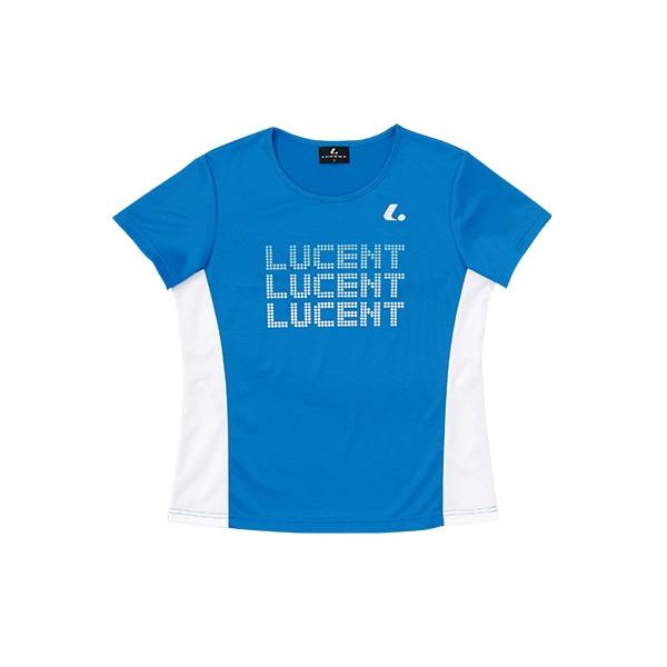 [Zg(lucent) fB[X TVciu[j XLH-2337 O