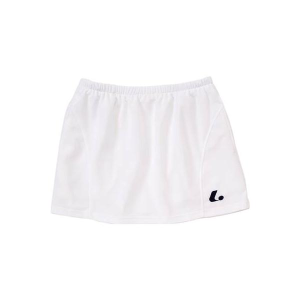 Lucent([Zg) fB[X \tgejX XJ[g(Ci[Xpbct) XLK-1250 zCg XO