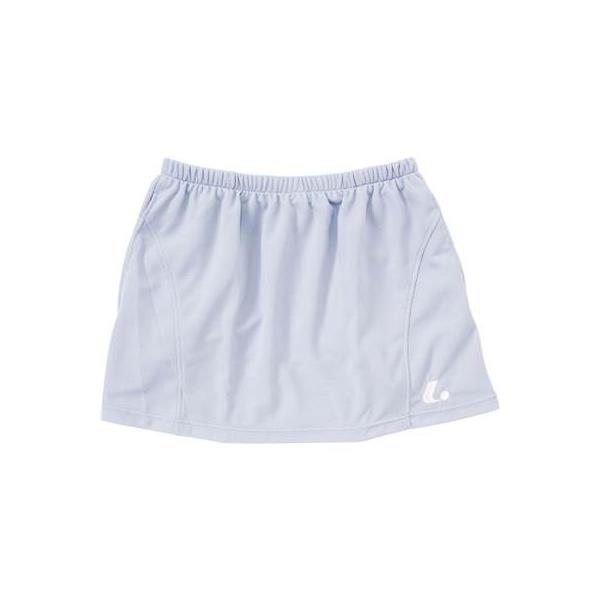 Lucent([Zg) fB[X \tgejX XJ[g(Ci[Xpbct) XLK-1254 Vo[O[ S