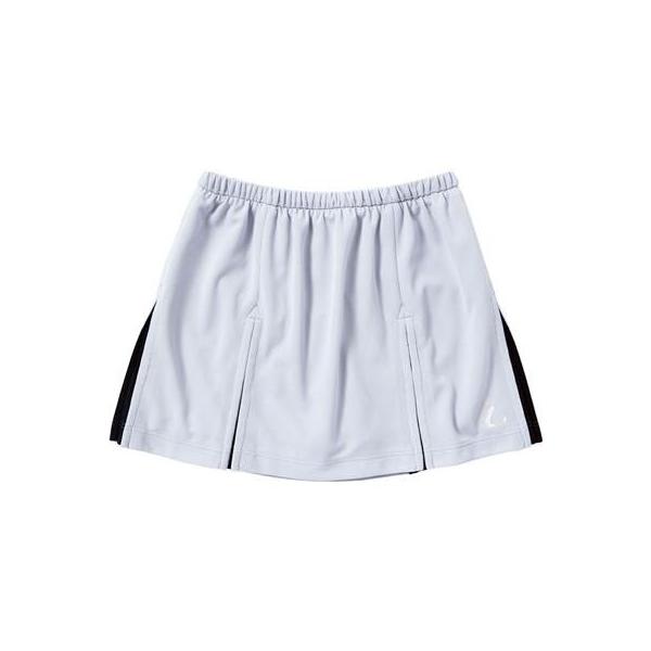 Lucent([Zg) fB[X \tgejX XJ[g(Ci[Xpbct) XLK-1274 Vo[O[ M