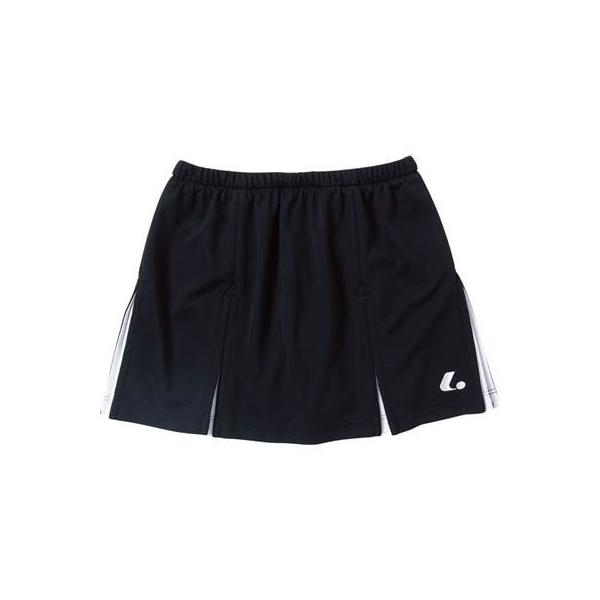 Lucent([Zg) fB[X \tgejX XJ[g(Ci[Xpbct) XLK-1279 ubN S