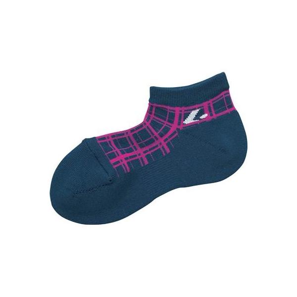 [Zg Menfs \bNX(x[V[g) lCr[ XLN1936