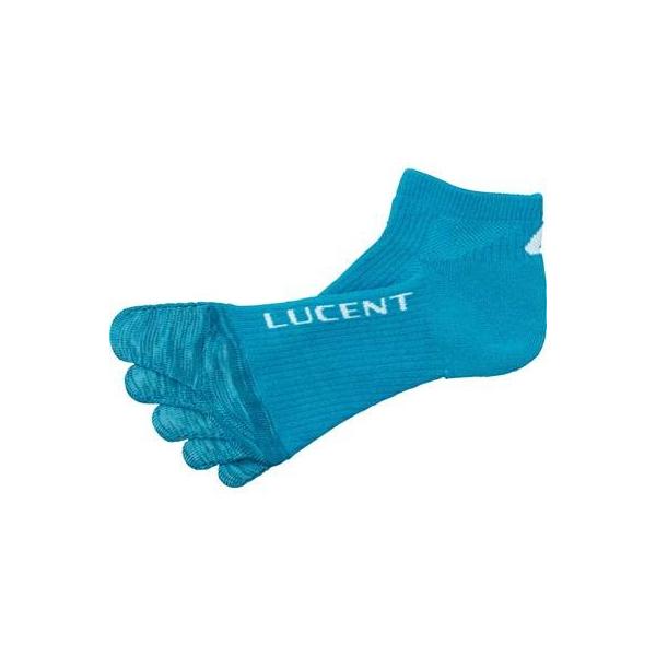 [Zg Menfs 5{w\bNX(V[g) ^[RCY XLN1997