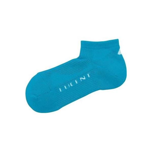 [Zg Ladies \bNX(x[V[g) ^[RCY XLN2927