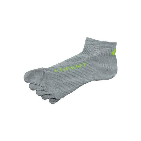 [Zg Ladies 5{w\bNX(V[g) O[ XLN2993