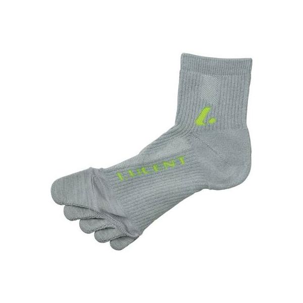 [Zg Menfs 5{w\bNX O[ XLN3003