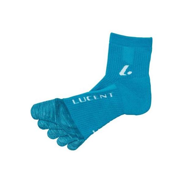 [Zg Menfs 5{w\bNX ^[RCY XLN3007