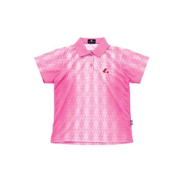 LUCENT([Zg) Ladies Q[Vc(pXesN) XO