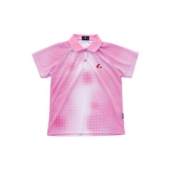 [Zg(lucent) fB[X Q[VcipXesNj XLP-4652 XO