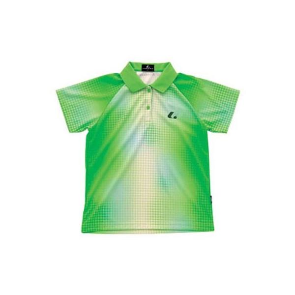 [Zg fB[X Q[Vc XLP4655 pXeO[ O