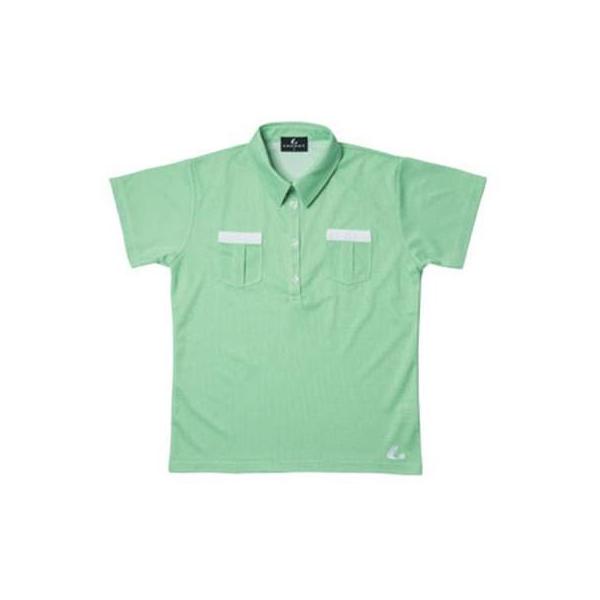 LUCENT([Zg) Ladies Q[Vc(O[) M