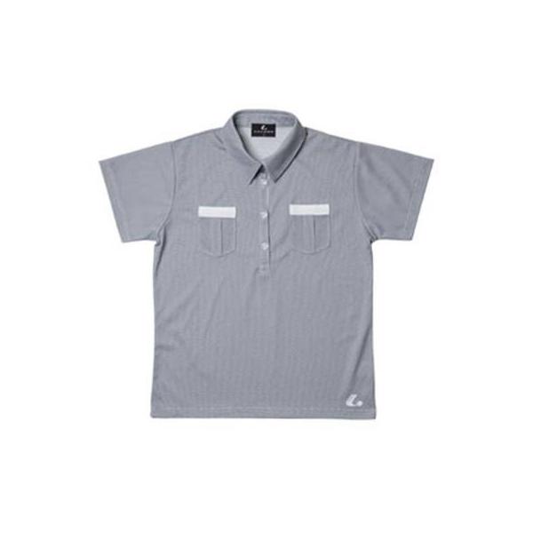 LUCENT([Zg) Ladies Q[Vc(lCr[) L