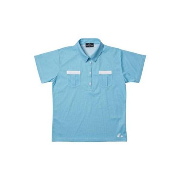 LUCENT([Zg) Ladies Q[Vc(u[) M