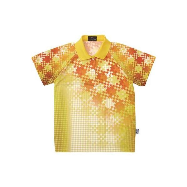 LUCENT([Zg) LADIESQ[VcXLP4793 ejXQ[Vc W (XLP4793) CG[ O