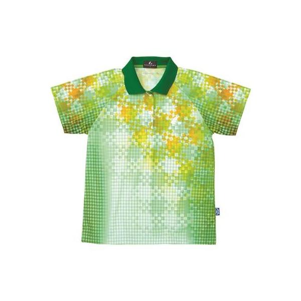 LUCENT([Zg) LADIESQ[VcXLP4795 ejXQ[Vc W (XLP4795) O[ L